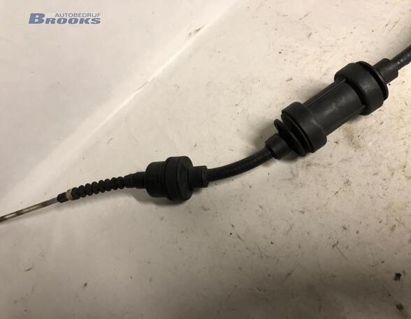 Clutch Cable FIAT PUNTO (176_)