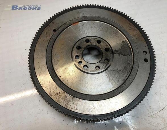 Flywheel PEUGEOT 307 SW (3H)