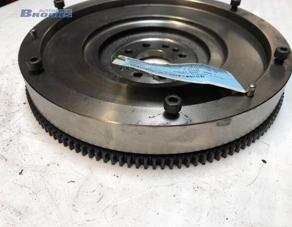 Flywheel PEUGEOT 307 SW (3H)