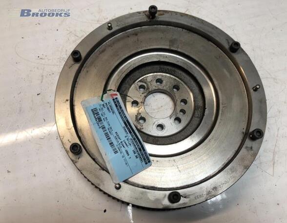 Flywheel PEUGEOT 307 SW (3H)