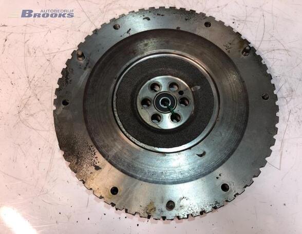 Flywheel DAEWOO MATIZ (M100, M150)