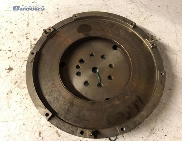 Flywheel KIA CERATO Hatchback (LD)