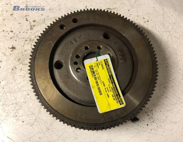 Flywheel KIA CERATO Hatchback (LD)