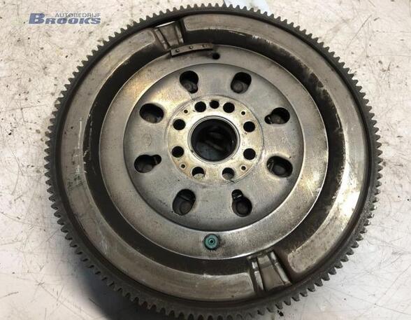 Flywheel RENAULT SCÉNIC II (JM0/1_)