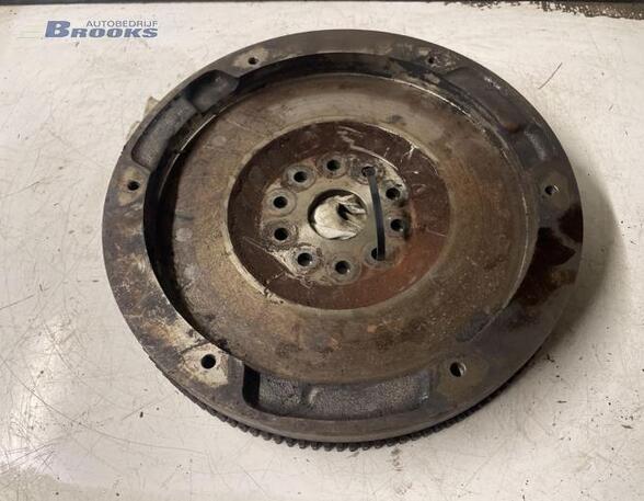 Flywheel OPEL VECTRA B Estate (J96)