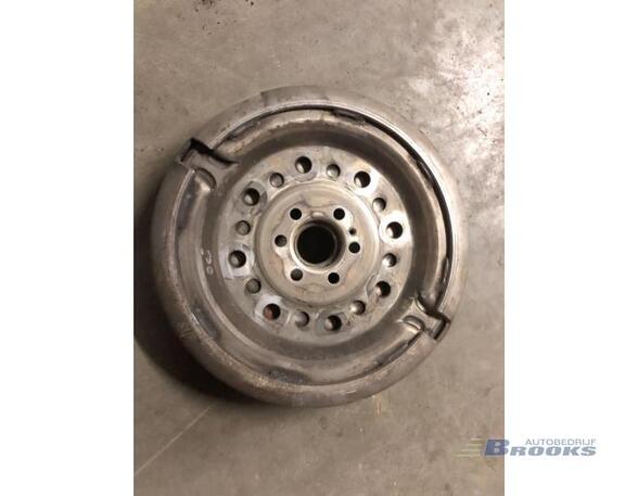 Flywheel VW GOLF IV (1J1)