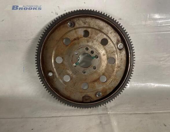 Flywheel LANCIA Y (840_)