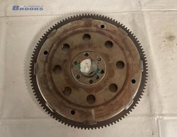 Flywheel LANCIA Y (840_)