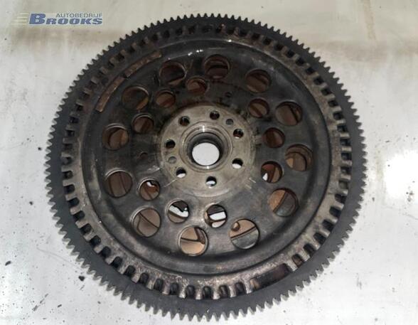 Flywheel RENAULT ESPACE IV (JK0/1_)