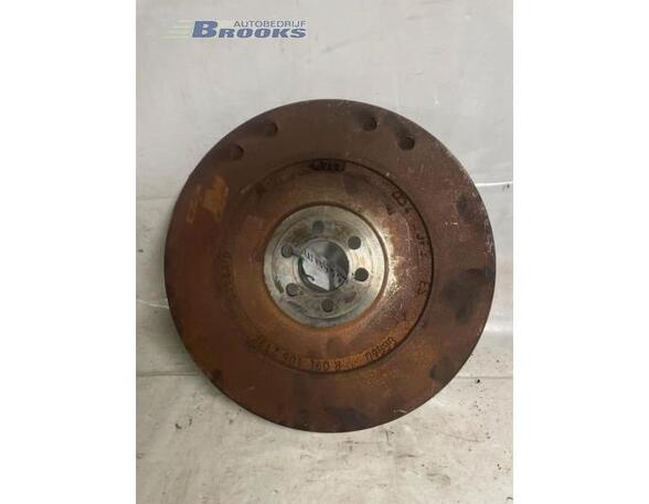 Flywheel VW GOLF V (1K1), VW GOLF VI (5K1)