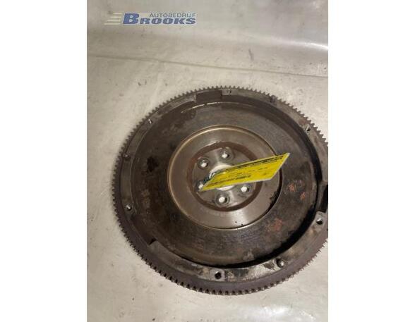 Flywheel VW GOLF V (1K1), VW GOLF VI (5K1)