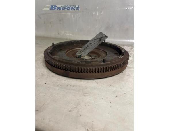 Flywheel VW GOLF V (1K1), VW GOLF VI (5K1)