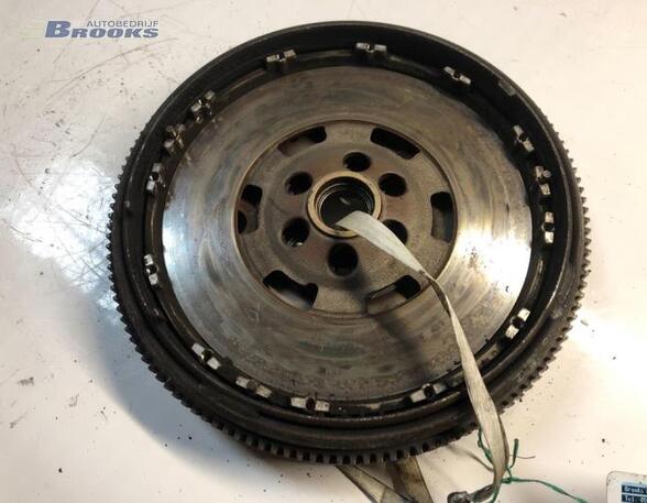 Flywheel VW GOLF IV (1J1)