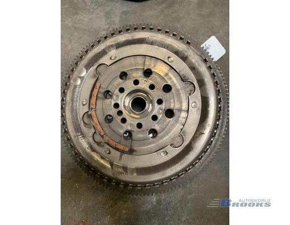 Flywheel CHRYSLER PT CRUISER (PT_)