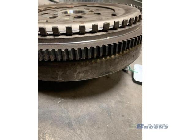 Flywheel CHRYSLER PT CRUISER (PT_)