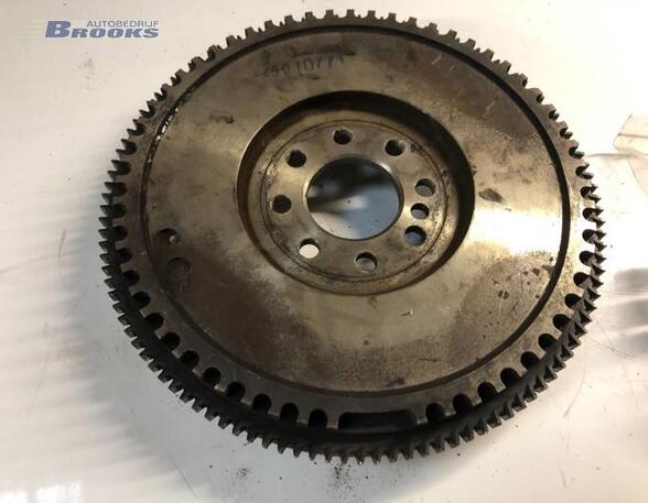 Flywheel FORD TRANSIT Van (FA_ _)