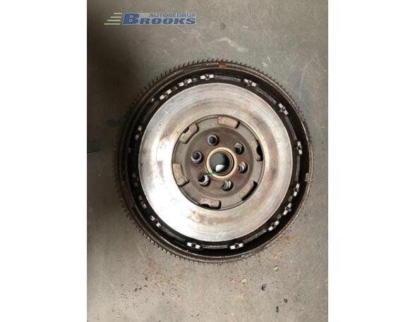 Flywheel AUDI A3 (8L1)