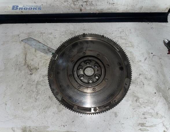 Flywheel VW GOLF V (1K1), VW GOLF VI (5K1)