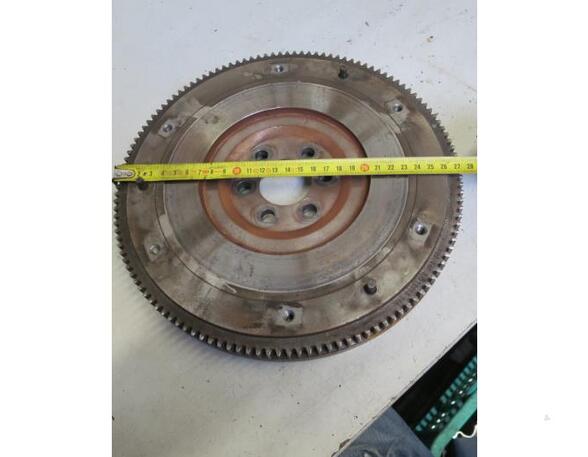 Flywheel VW UP! (121, 122, BL1, BL2, BL3, 123), VW LOAD UP (121, 122, BL1, BL2)