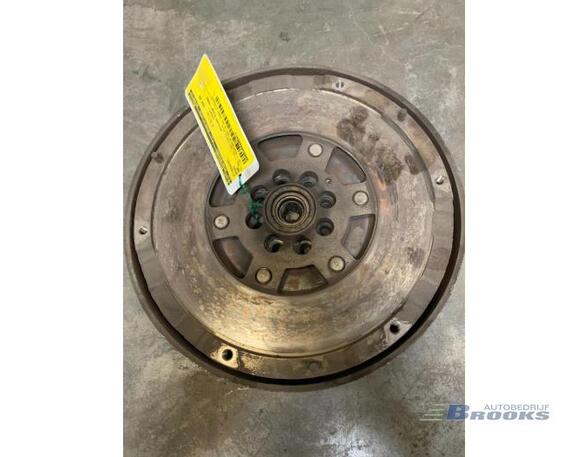 Flywheel AUDI A6 (4B2, C5)