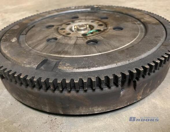 Flywheel AUDI A6 (4B2, C5)