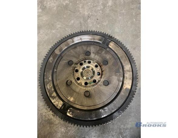 Flywheel AUDI A6 (4B2, C5)