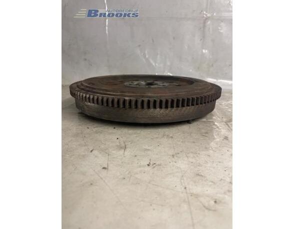 Flywheel FIAT DOBLO MPV (119_, 223_)