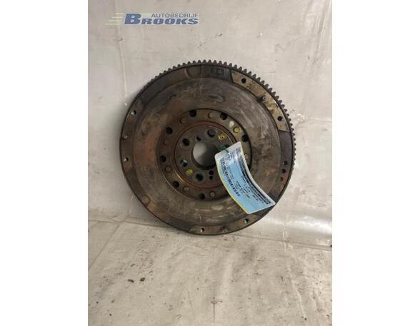 Flywheel FIAT DOBLO MPV (119_, 223_)