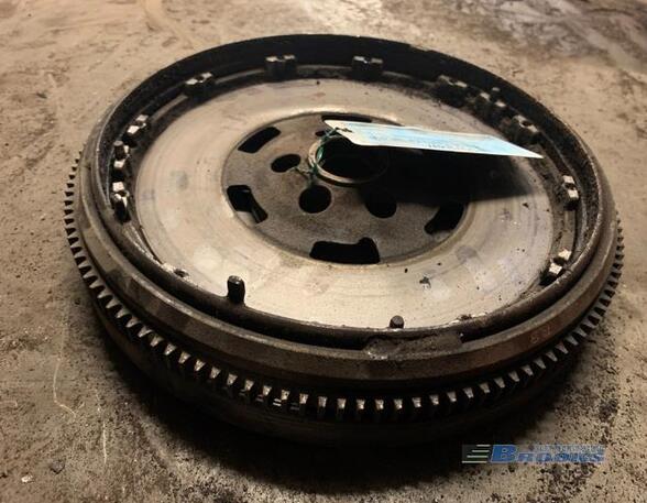 Flywheel VW GOLF IV (1J1)