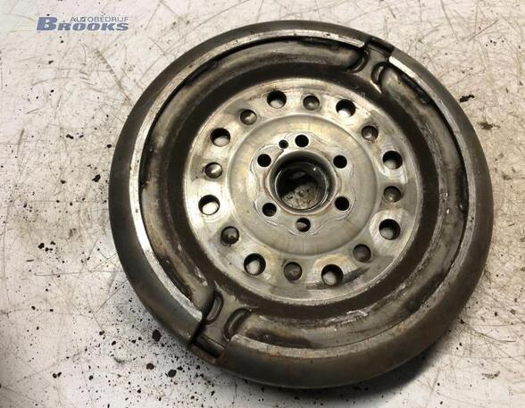 Flywheel VW GOLF IV (1J1)