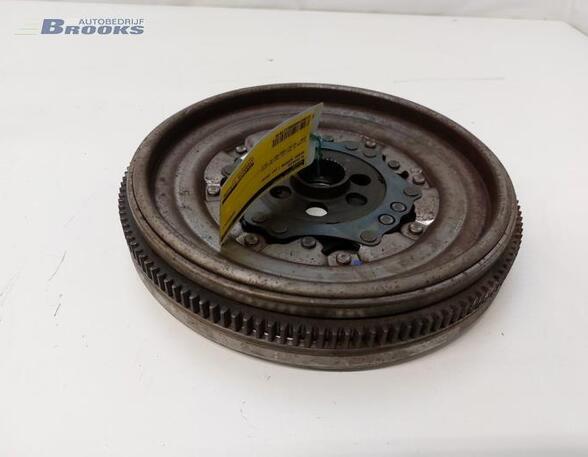 Flywheel SKODA SUPERB III Estate (3V5)