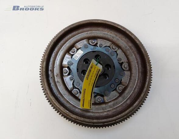 Flywheel SKODA SUPERB III Estate (3V5)