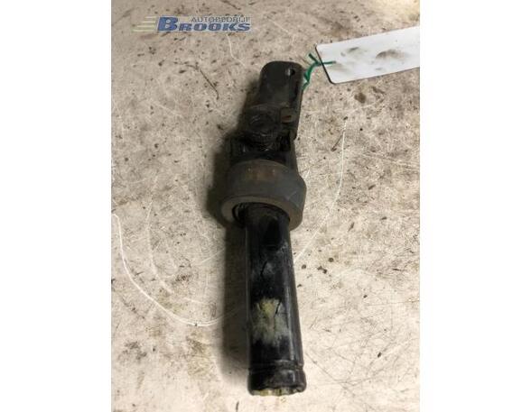 Steering Column Joint TOYOTA AVENSIS (_T22_), TOYOTA AVENSIS Saloon (_T25_)