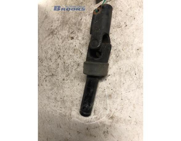 Steering Column Joint TOYOTA AVENSIS (_T22_), TOYOTA AVENSIS Saloon (_T25_)