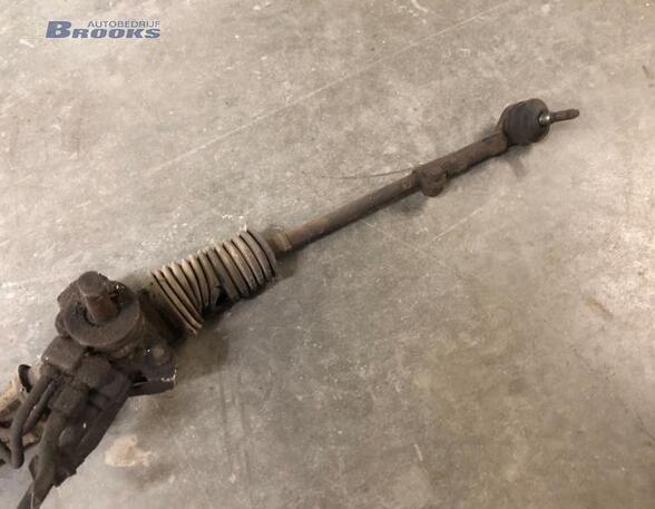 Steering Gear RENAULT KANGOO (KC0/1_)