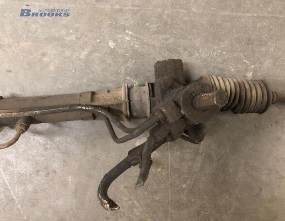 Steering Gear RENAULT KANGOO (KC0/1_)