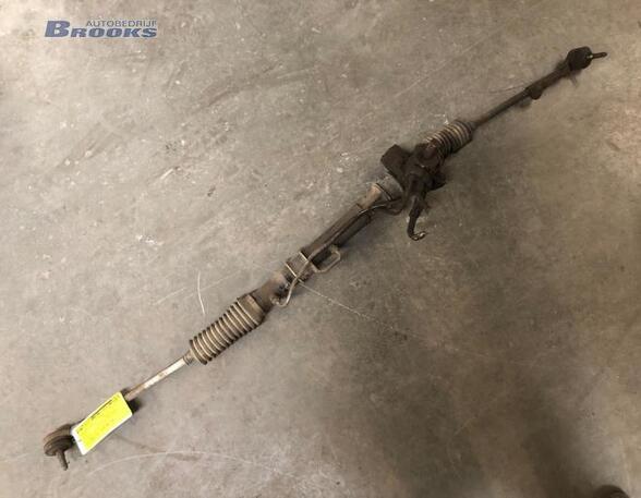 Steering Gear RENAULT KANGOO (KC0/1_)