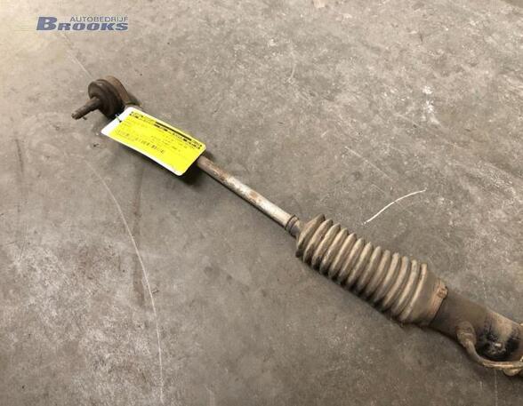 Steering Gear RENAULT KANGOO (KC0/1_)