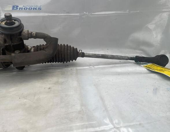 Steering Gear MITSUBISHI CARISMA Saloon (DA_), MITSUBISHI CARISMA (DA_)