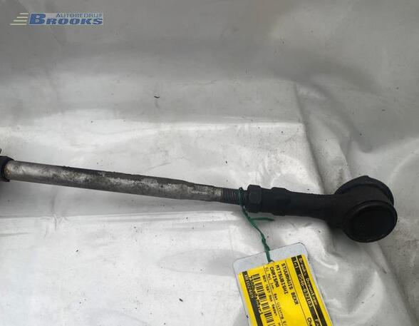 Steering Gear MITSUBISHI CARISMA Saloon (DA_), MITSUBISHI CARISMA (DA_)