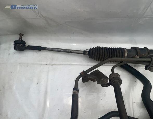 Steering Gear MITSUBISHI CARISMA Saloon (DA_), MITSUBISHI CARISMA (DA_)