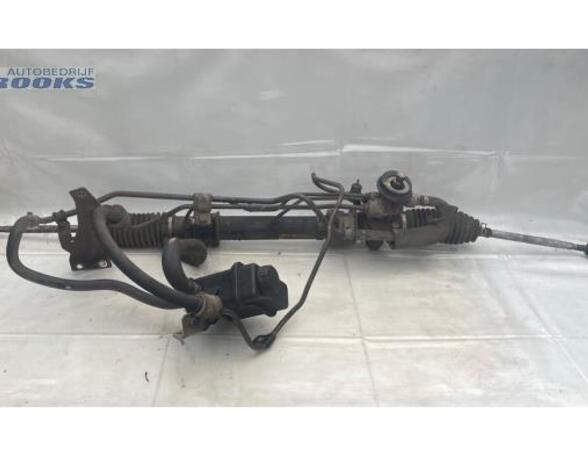 Steering Gear MITSUBISHI CARISMA Saloon (DA_), MITSUBISHI CARISMA (DA_)