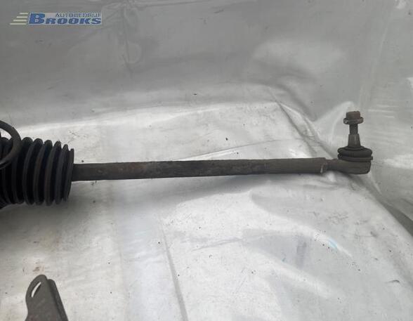 Steering Gear PEUGEOT 306 Break (7E, N3, N5)