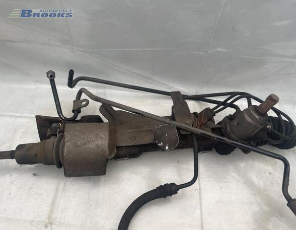 Steering Gear PEUGEOT 306 Break (7E, N3, N5)