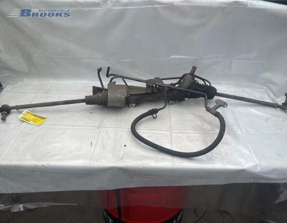 Steering Gear PEUGEOT 306 Break (7E, N3, N5)