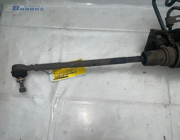 Steering Gear PEUGEOT 306 Break (7E, N3, N5)