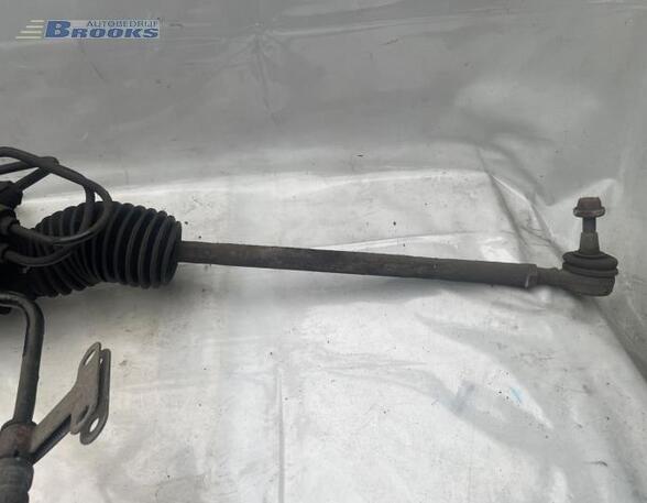 Steering Gear PEUGEOT 306 Break (7E, N3, N5)