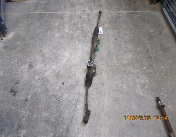 Steering Gear FIAT GRANDE PUNTO (199_), ABARTH GRANDE PUNTO, ABARTH PUNTO (199_), ABARTH PUNTO EVO