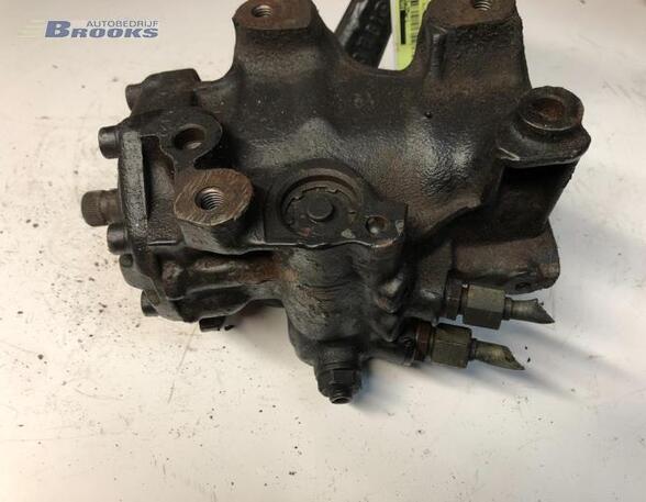 Steering Gear MERCEDES-BENZ 124 T-Model (S124), MERCEDES-BENZ E-CLASS T-Model (S124)