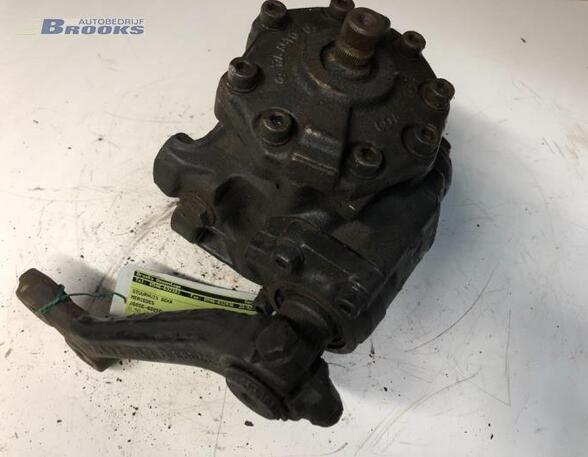 Steering Gear MERCEDES-BENZ 124 T-Model (S124), MERCEDES-BENZ E-CLASS T-Model (S124)